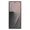 יבואן רשמי - Samsung Galaxy Z Fold7 SM-F966B/DS 256GB 12GB RAM סמסונג