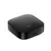 יבואן רשמי – אוזניות Xiaomi Redmi Buds 6 Active True Wireless שיאומי