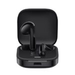 Buds 6 Active Case Open 1