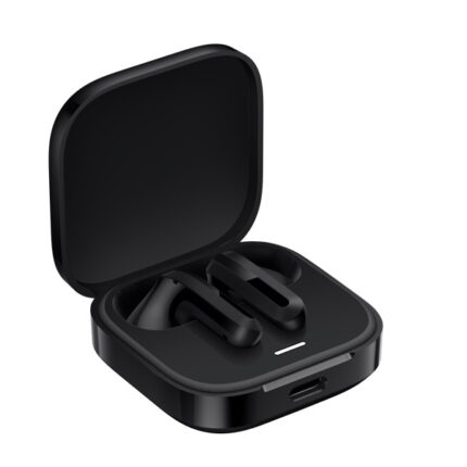יבואן רשמי – אוזניות Xiaomi Redmi Buds 6 Active True Wireless שיאומי