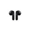 יבואן רשמי – אוזניות Xiaomi Redmi Buds 6 Active True Wireless שיאומי