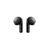 יבואן רשמי – אוזניות Xiaomi Redmi Buds 6 Active True Wireless שיאומי