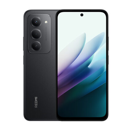 יבואן רשמי - טלפון סלולרי Xiaomi Redmi 15 256GB 8GB RAM שיאומי
