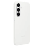 S25 FE White