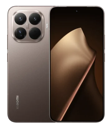 יבואן רשמי - טלפון סלולרי Xiaomi 15T Pro 512GB 12GB RAM שיאומי