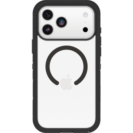 Otterbox Defender Pro XT iPhone 17 Pro