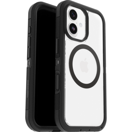 Otterbox Defender Pro XT iPhone 17