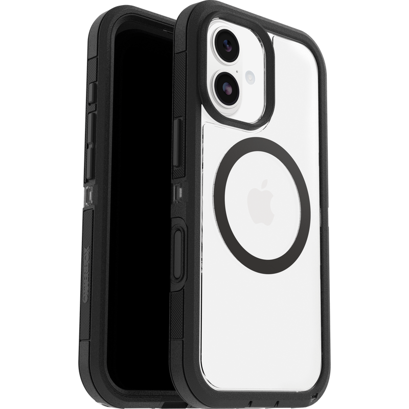 Otterbox Defender Pro XT iPhone 17
