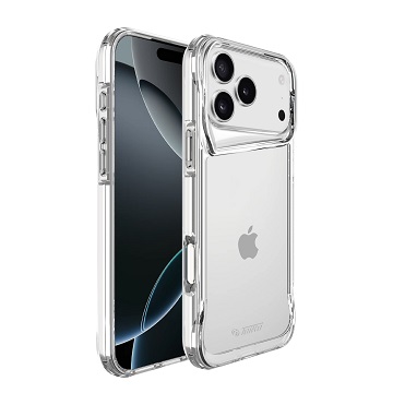 Toiko Titan iPhone 17 Pro Max