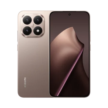 יבואן רשמי - טלפון סלולרי Xiaomi 15T 512GB 12GB RAM שיאומי
