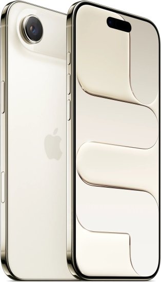 יבואן רשמי – טלפון סלולרי Apple iPhone Air 256GB אפל