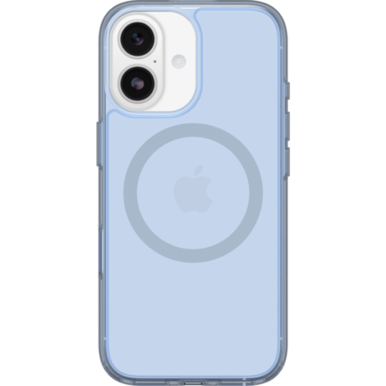 Otterbox Symmetry MagSafe iPhone 17