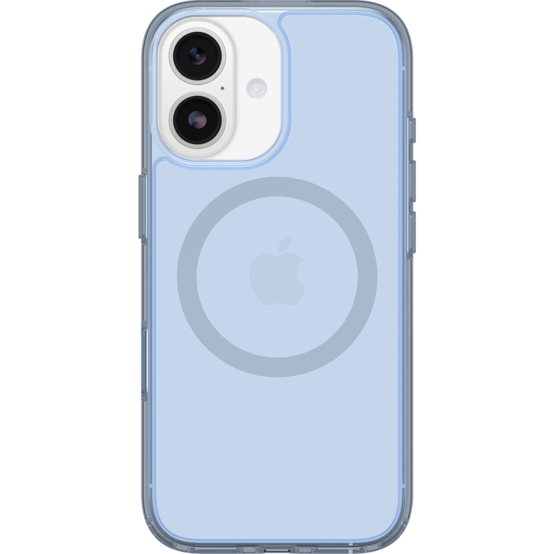 Otterbox Symmetry MagSafe iPhone 17