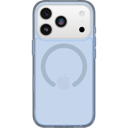 Otterbox Symmetry MagSafe iPhone 17 Pro