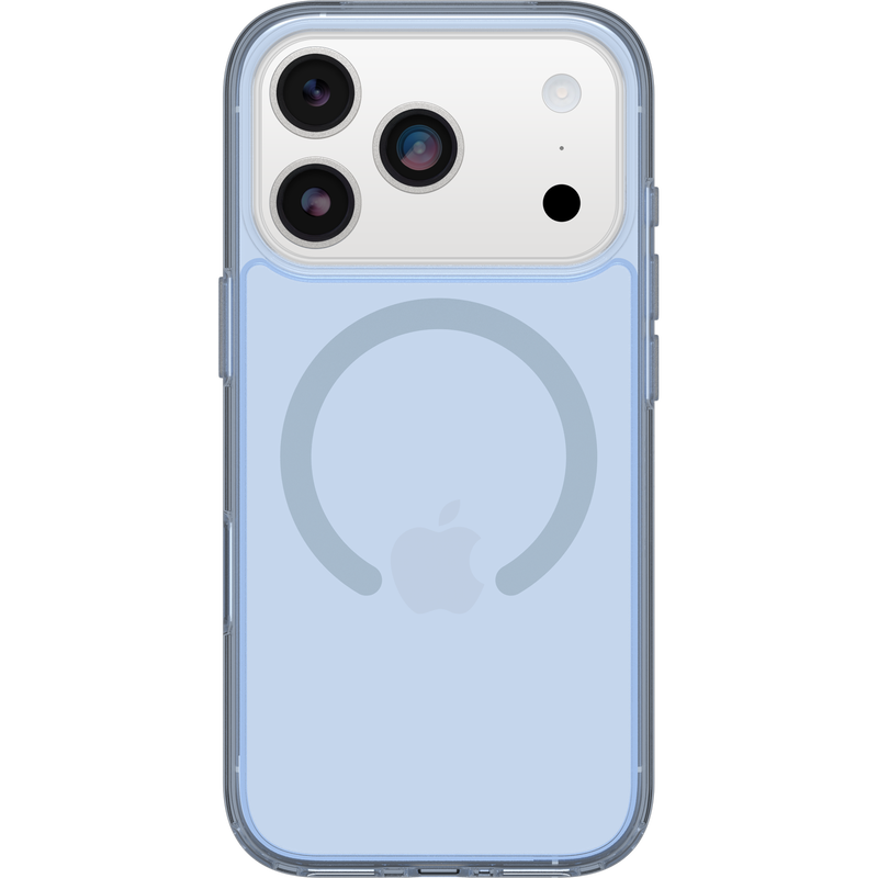 Otterbox Symmetry MagSafe iPhone 17 Pro
