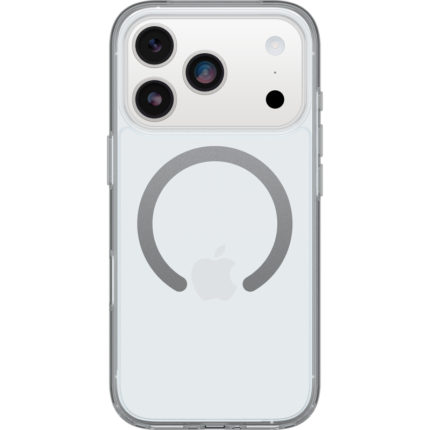 Otterbox Symmetry MagSafe iPhone 17 Pro Max