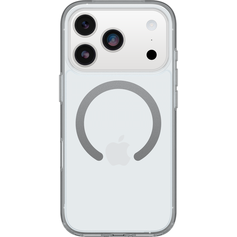 Otterbox Symmetry MagSafe iPhone 17 Pro Max