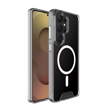 Chiron MagSafe S26 Ultra