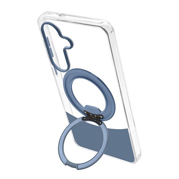 Velox MagRing S26 Plus