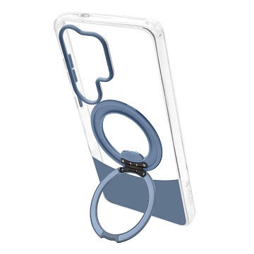 Velox MagRing S26 Ultra