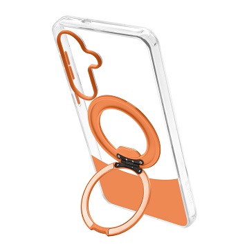 Velox MagRing S26 Orange