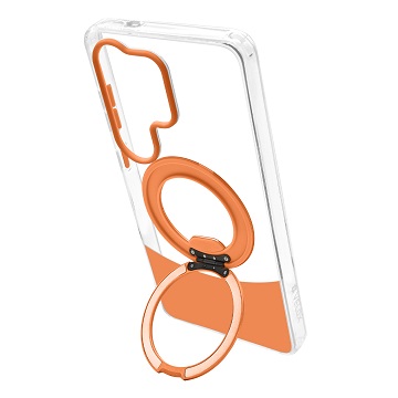 Velox MagRing S26 Ultra Orange