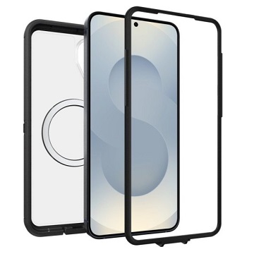 Otterbox Defender Pro XT Magsafe S26 Ultra