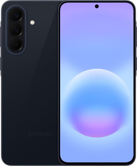 יבואן רשמי - Samsung Galaxy A57 SM-A576B/DS 256GB 8GB RAM