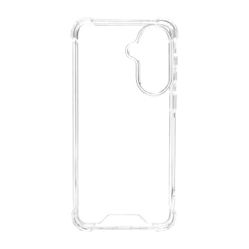 Baros A36 / A56 / A37 ארבע פינות