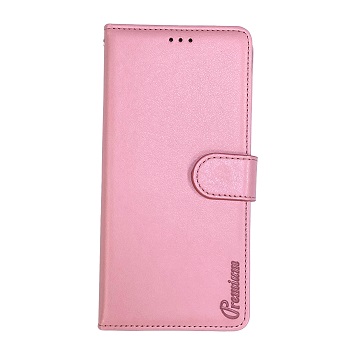 Book Cover Pink 360px