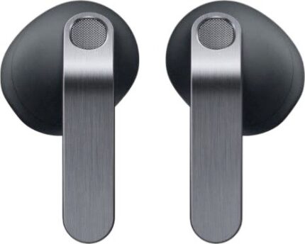 יבואן רשמי – אוזניות ‏אלחוטיות Samsung Galaxy Buds4 SM-R540 סמסונג