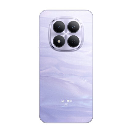 יבואן רשמי - Xiaomi Redmi Note 15 Pro 5G 512GB 12GB RAM