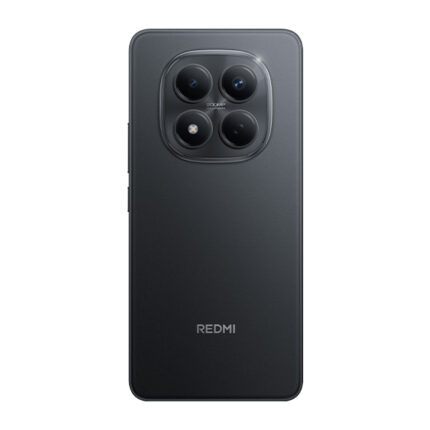 יבואן רשמי - טלפון סלולרי Xiaomi Redmi Note 15 Pro 5G 256GB 8GB RAM שיאומי