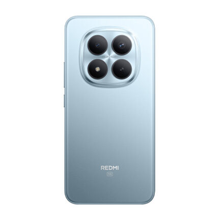 יבואן רשמי - Xiaomi Redmi Note 15 Pro Plus 512GB 12GB RAM