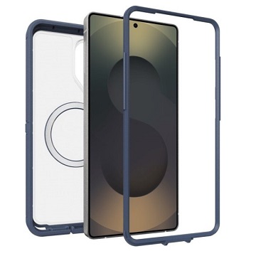 defender xt pro blue s26 ultra 360px