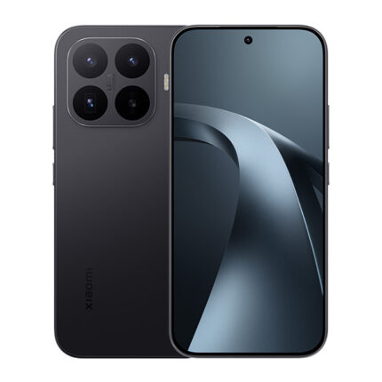 יבואן רשמי -Xiaomi 17T 256GB 12GB RAM שיאומי