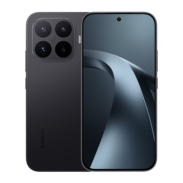 יבואן רשמי -Xiaomi 17T 256GB 12GB RAM שיאומי