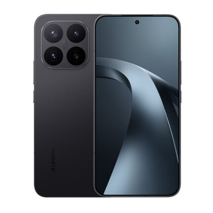 יבואן רשמי - Xiaomi 17T Pro 512GB 12GB RAM שיאומי