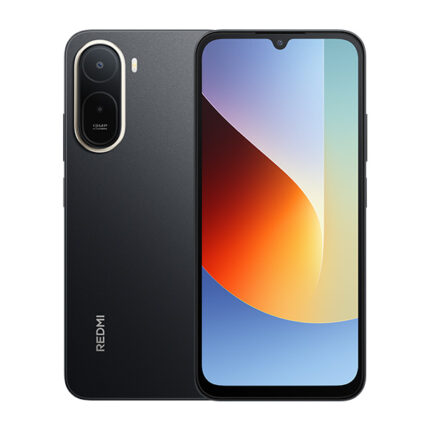 יבואן רשמי - Xiaomi Redmi A7 Pro 4G 128GB 4GB RAM שיאומי