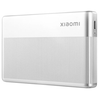 יבואן רשמי - מדפסת נייר אבץ ZINK ‏פוטו Xiaomi Portable Photo Printer 1S שיאומי