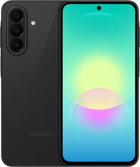 יבואן רשמי - Samsung Galaxy A27 SM-A276B/DS 128GB 6GB RAM