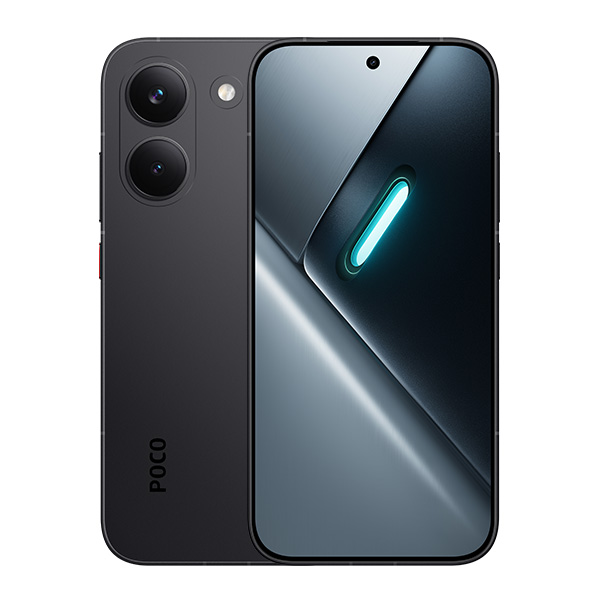 יבואן רשמי - טלפון סלולרי Xiaomi Poco X8 Pro 256GB 8GB RAM שיאומי