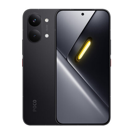 יבואן רשמי - טלפון סלולרי Xiaomi Poco X8 Pro Max 512GB 12GB RAM שיאומי