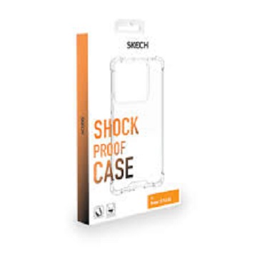 Skech Redmi Note 15 Pro Plus 5G