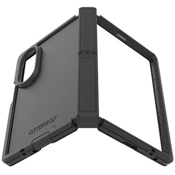 Otterbox Defender Pro XT Z-Fold8 Ultra 360px