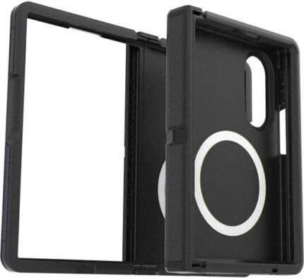 Otterbox Defender Pro XT Z-Fold8 Ultra