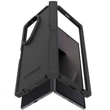 Otterbox Defender Pro XT Z-Fold8 Ultra