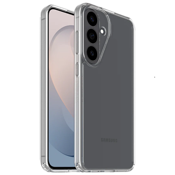 Otterbox Lumen S26 FE