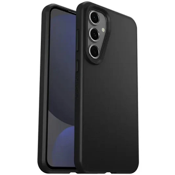 Otterbox React S26 FE