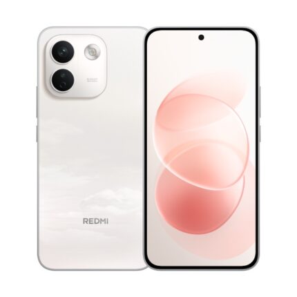 יבואן רשמי - Xiaomi Redmi Note 17 Pro Max 512GB 8GB RAM